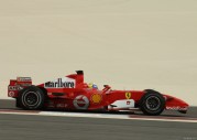 Tapety Ferrari